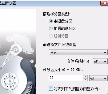 1636772144110905.png image.png