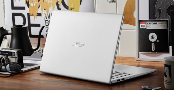 1637202675920062.png image.png