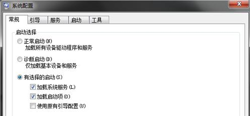 1645430115114847.png image.png