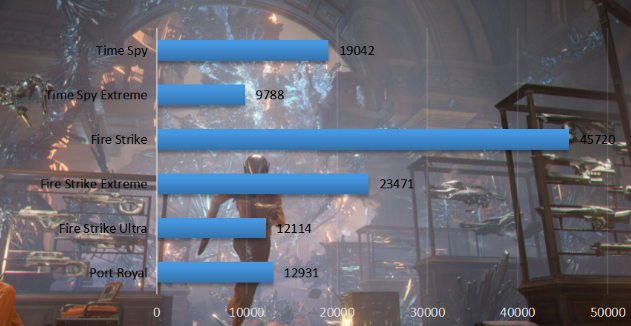 1642745974282288.png image.png