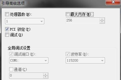 1645430130102394.png image.png