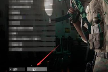 1645670005572365.png image.png