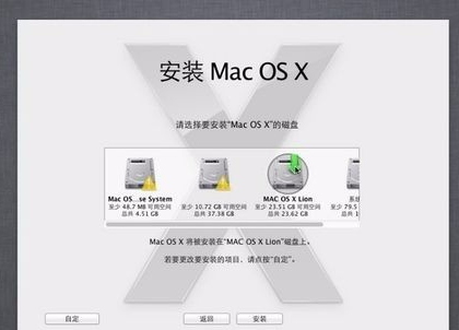 1636772271115368.png image.png