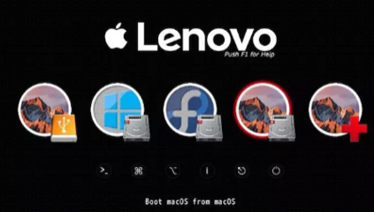 1636769937830814.png image.png