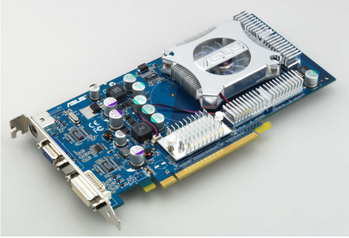 1637806486136841.png image.png