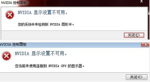 1645430097989472.png image.png