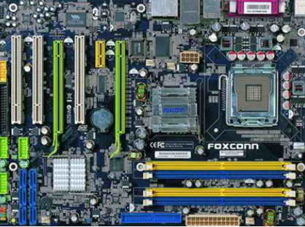 1638238837117876.png image.png