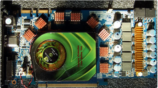 1637999019280395.png image.png