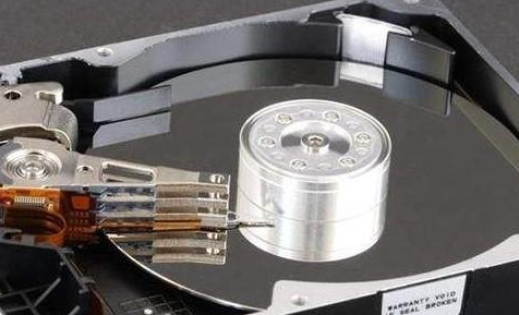 1638239937749226.png image.png