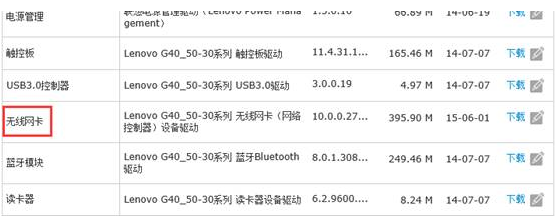 1645671601138790.png image.png