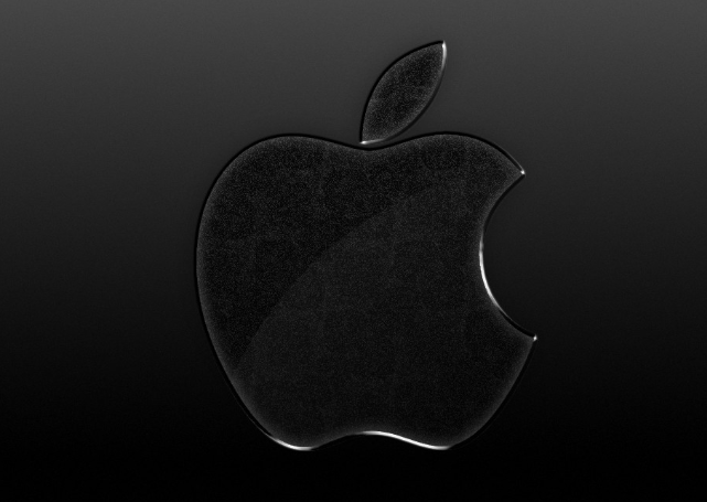 1636770761519178.png image.png