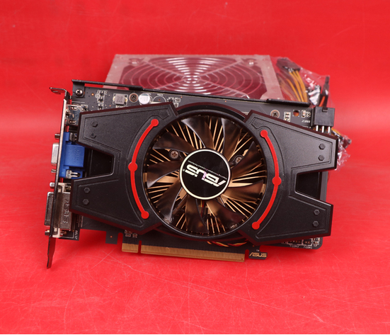 1645169224200657.png image.png