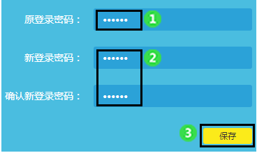 1642059755216966.png image.png