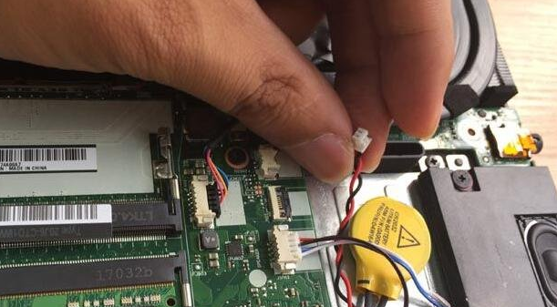 1636601406133333.png image.png