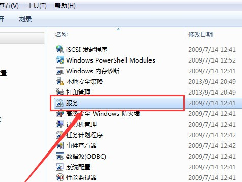 1637896803105182.png image.png