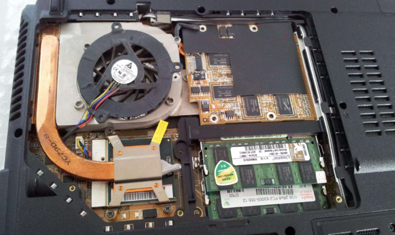 1637032716528042.png image.png