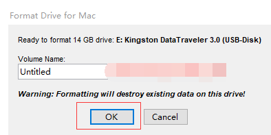 1637048972133187.png image.png