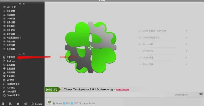 1637048281709852.png image.png