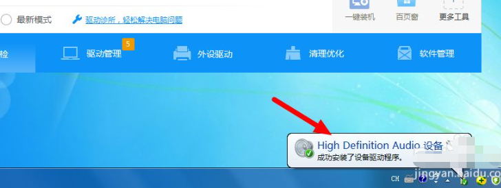 1636619601187876.png image.png