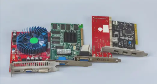 1638000683812440.png image.png