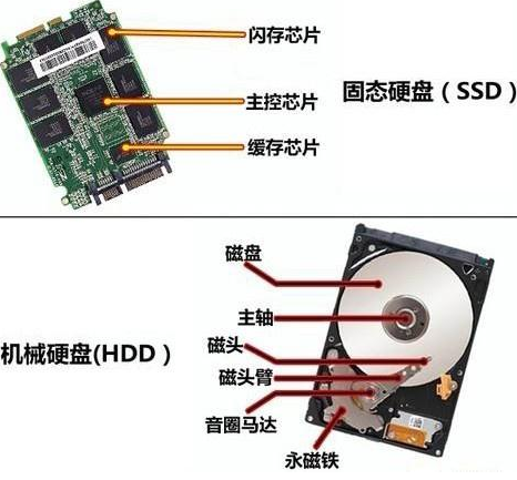 1638239912848113.png image.png