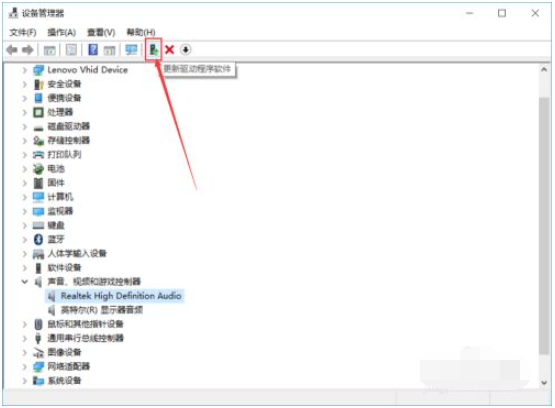 1642062397910380.png image.png