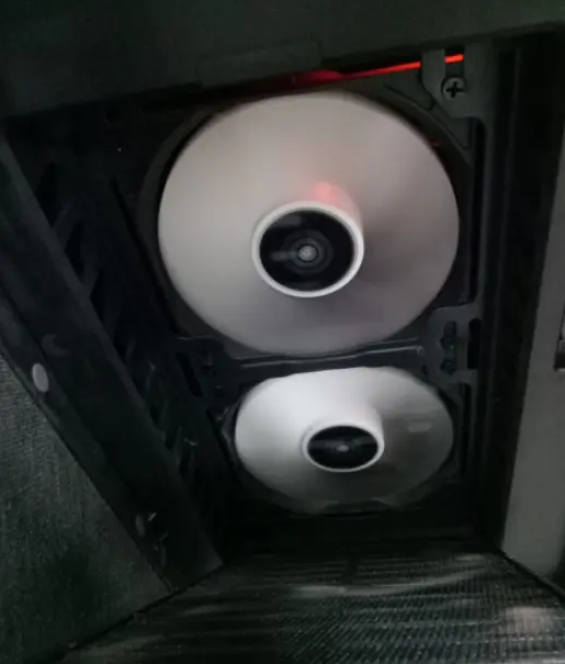 1638000703132447.png image.png