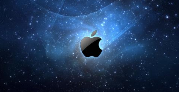 1645082615881635.png image.png