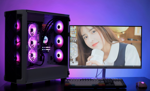 1642746093822208.png image.png