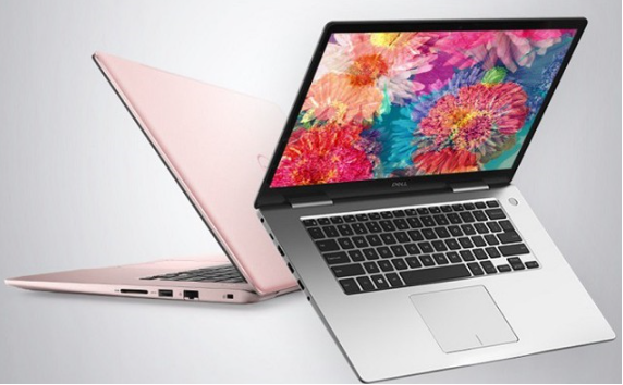 1638001487102140.png image.png