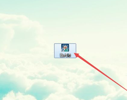 1637909093945709.png image.png