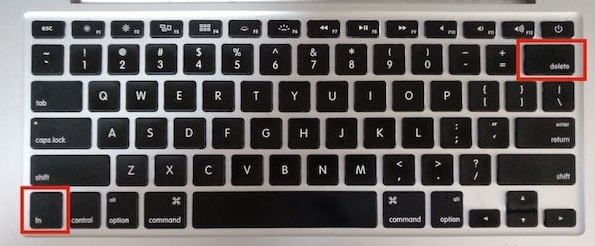 1637034933908013.png image.png