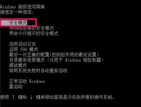 1636509361134659.png image.png