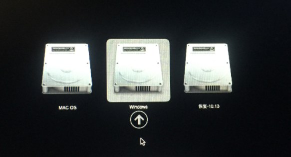 1645082596217310.png image.png