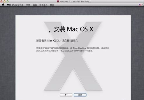 1636772261535229.png image.png