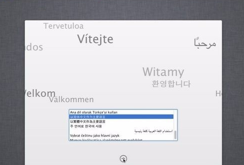 1636772248804608.png image.png