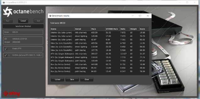 1642746075383111.png image.png