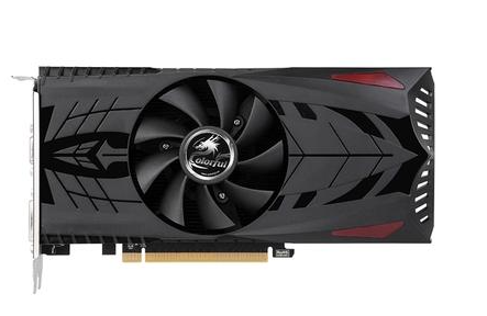 1645169206682742.png image.png