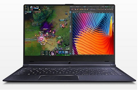 1638001479120248.png image.png