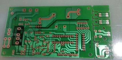 1638238821107372.png image.png