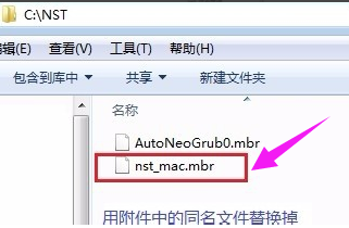 1636772357116891.png image.png