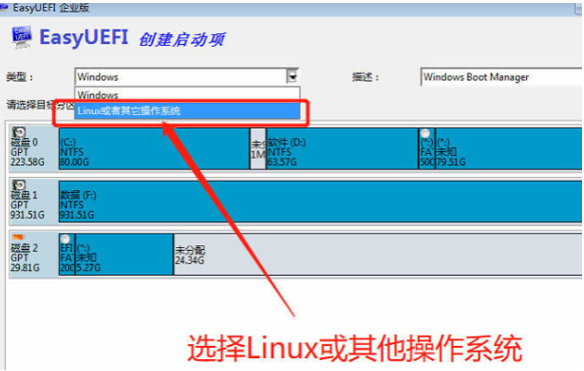 1636770040397398.png image.png