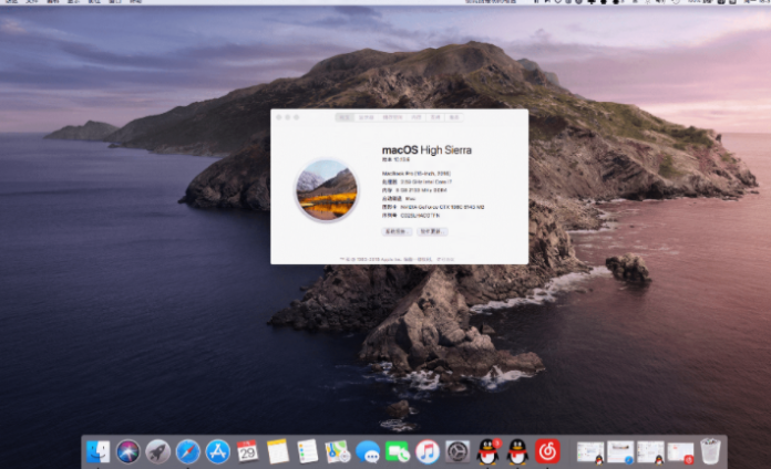 1637049179709464.png image.png