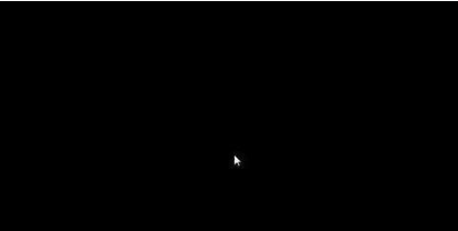 1636594792773926.png image.png