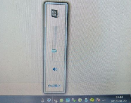 1642062190646724.png image.png