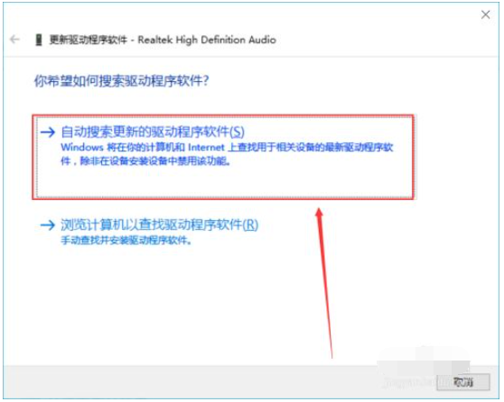 1642062422124391.png image.png