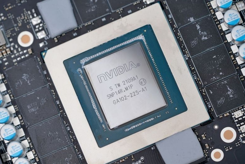 1643358520964772.png image.png