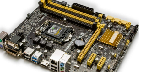 1638238846328031.png image.png