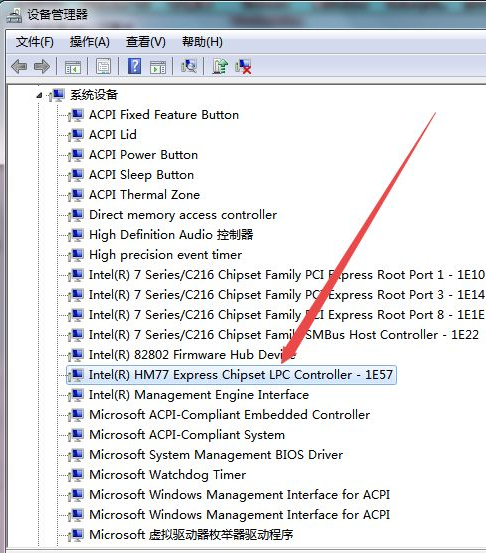 1637909085649177.png image.png