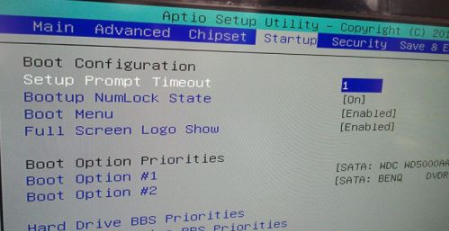 1636594782182583.png image.png